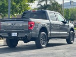 2023 F-150 Thumbnail 4