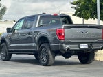 2023 F-150 Thumbnail 6