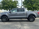 2023 F-150 Thumbnail 7