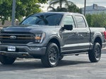 2023 F-150 Thumbnail 8