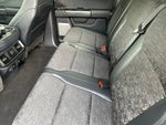 2023 F-150 Thumbnail 12