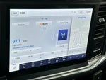 2023 F-150 Thumbnail 17