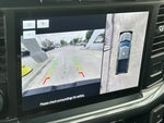 2023 F-150 Thumbnail 19