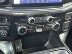 2023 F-150 Thumbnail 20