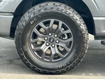 2023 F-150 Thumbnail 25