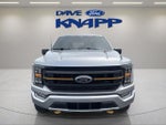 2023 F-150 Thumbnail 2