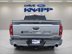 2023 F-150 Thumbnail 6