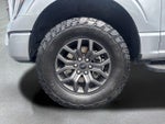 2023 F-150 Thumbnail 9