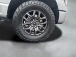 2023 F-150 Thumbnail 10