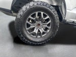 2023 F-150 Thumbnail 11