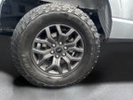 2023 F-150 Thumbnail 12