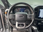 2023 F-150 Thumbnail 13