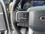 2023 F-150 Thumbnail 14