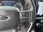 2023 F-150 Thumbnail 15