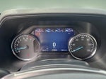 2023 F-150 Thumbnail 16