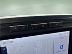 2023 F-150 Thumbnail 18