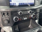 2023 F-150 Thumbnail 19