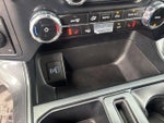 2023 F-150 Thumbnail 20