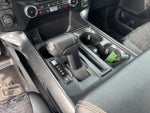2023 F-150 Thumbnail 21