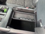 2023 F-150 Thumbnail 23