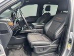 2023 F-150 Thumbnail 25