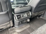 2023 F-150 Thumbnail 26