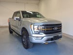 2023 F-150 Thumbnail 1