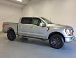 2023 F-150 Thumbnail 2
