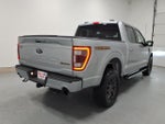 2023 F-150 Thumbnail 3