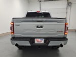 2023 F-150 Thumbnail 4
