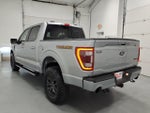 2023 F-150 Thumbnail 5