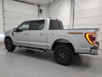 2023 F-150 Thumbnail 6