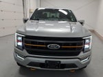 2023 F-150 Thumbnail 8