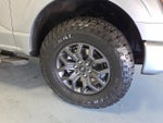 2023 F-150 Thumbnail 9