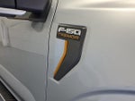 2023 F-150 Thumbnail 10