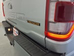 2023 F-150 Thumbnail 11