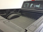 2023 F-150 Thumbnail 12