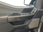 2023 F-150 Thumbnail 15