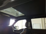 2023 F-150 Thumbnail 17