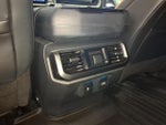 2023 F-150 Thumbnail 18