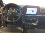 2023 F-150 Thumbnail 19