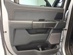 2023 F-150 Thumbnail 20