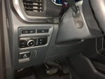 2023 F-150 Thumbnail 21