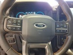 2023 F-150 Thumbnail 23