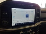 2023 F-150 Thumbnail 24