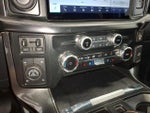 2023 F-150 Thumbnail 25