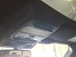 2023 F-150 Thumbnail 26