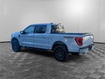 2023 F-150 Thumbnail 3