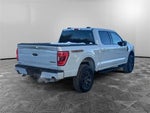 2023 F-150 Thumbnail 5