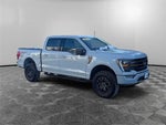 2023 F-150 Thumbnail 7